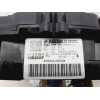 Recambio de mando luces/intermitencia (com2000) para citroën c4 cactus feel referencia OEM IAM 98046105ZD  