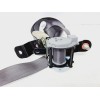 Recambio de cinturon seguridad trasero derecho para kia carens ( ) basic referencia OEM IAM 89820A4000  