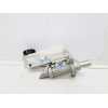Recambio de bomba freno para renault fluence 1.5 dci diesel fap referencia OEM IAM 1111164438 0204258391 BOSCH