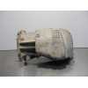 Recambio de carter para renault megane ii classic berlina 1.9 dci diesel referencia OEM IAM 188381  