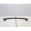 Recambio de refuerzo paragolpes trasero para renault koleos bose edition referencia OEM IAM 85211jy00al  