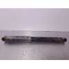 Recambio de amortiguador trasero derecho para isuzu d-max crew cab 4wd referencia OEM IAM 8981522770  