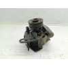 Recambio de bomba direccion para ford mondeo berlina (gd) ambiente referencia OEM IAM 93BB3K738AC  