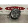 Recambio de faro antiniebla derecho para nissan almera (n16/e) acenta referencia OEM IAM 2615089905  