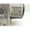 Recambio de abs para ford focus c-max (cap) ambiente (d) referencia OEM IAM 3M512M110JA ATE 