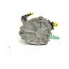 Recambio de depresor freno / bomba vacio para peugeot 308 active referencia OEM IAM 9804021880  BOSCH