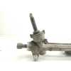 Recambio de cremallera direccion para mercedes-benz clase gle (w166) gle 350 d 4matic referencia OEM IAM 7828974730  