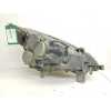 Recambio de faro izquierdo para citroën berlingo 1.6 hdi 92 multispace referencia OEM IAM 57425743 9682828280 