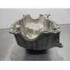 Recambio de carter para renault megane ii classic berlina 1.9 dci diesel referencia OEM IAM 188381  