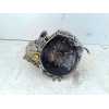Recambio de caja cambios para renault fluence 1.5 dci diesel fap referencia OEM IAM TL4B045  