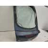 Recambio de porton trasero para audi tt (8j3/8j9) 2.0 16v tfsi referencia OEM IAM   