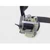 Recambio de cinturon seguridad delantero derecho para peugeot 308 i (4a_,4c_) 1.6 16v referencia OEM IAM   