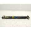Recambio de amortiguador trasero derecho para renault scenic ii adventure by coronel tapiocca referencia OEM IAM 376084SP 820033