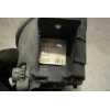 Recambio de faro antiniebla derecho para nissan almera (n16/e) acenta referencia OEM IAM 2615089905  