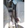 Recambio de palanca freno para citroën zx (n2) 1.9 d referencia OEM IAM   