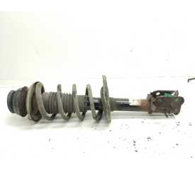 AMORTIGUADOR DELANTERO DERECHO 543029566R 