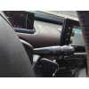Recambio de mando luces/intermitencia (com2000) para citroën c4 cactus feel referencia OEM IAM 98046105ZD  