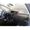 Recambio de salpicadero para citroën c4 picasso seduction referencia OEM IAM 8231FT  