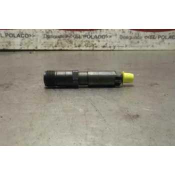 INYECTOR 0000100551 