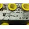 Recambio de abs para renault clio iv 1.5 dci referencia OEM IAM 476608408R 2265106455 