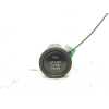 Recambio de mando start/ stop para mazda cx-5 center-line 2wd referencia OEM IAM KD45663S0  