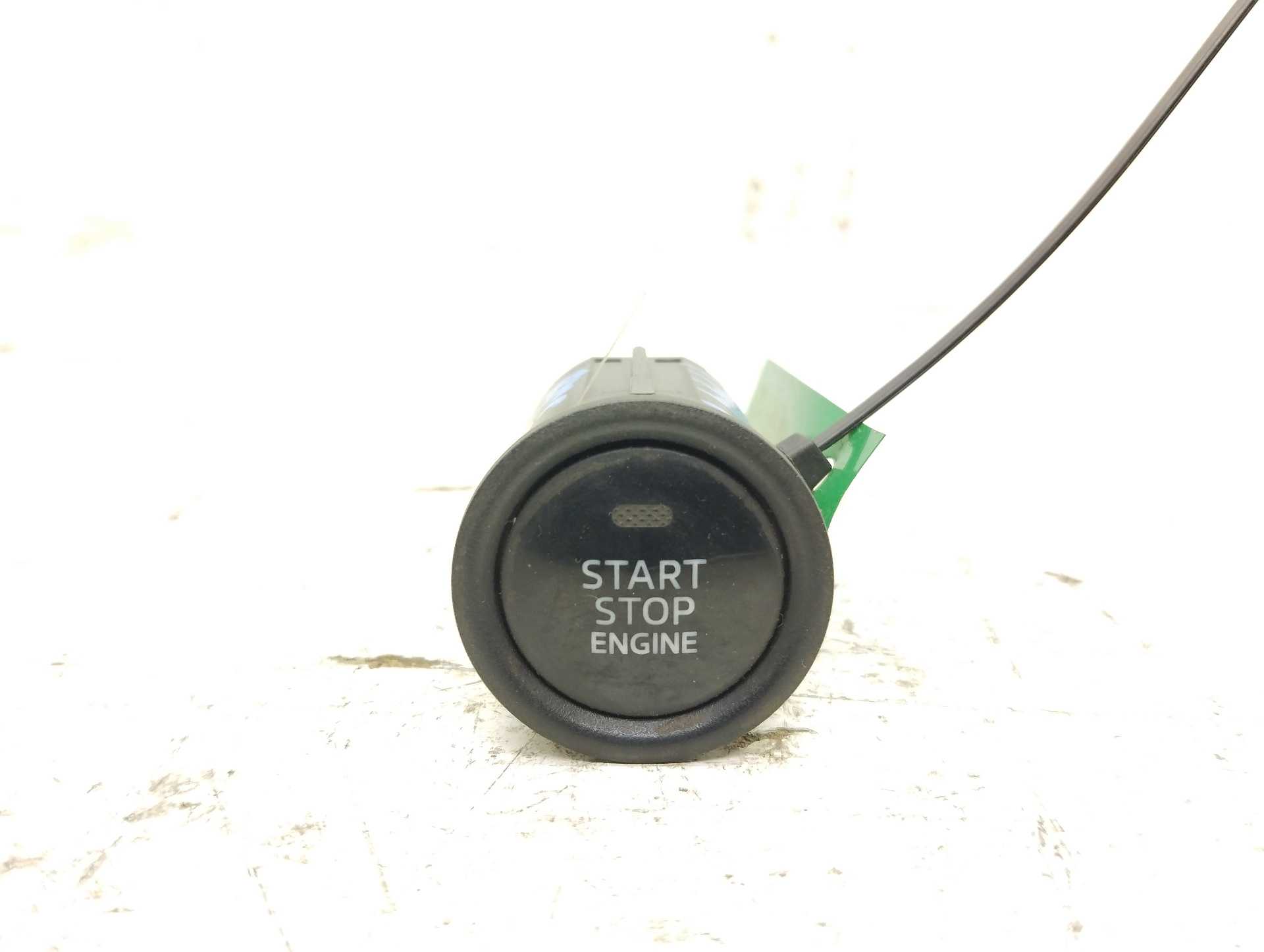 Recambio de mando start/ stop para mazda cx-5 center-line 2wd referencia OEM IAM KD45663S0  
