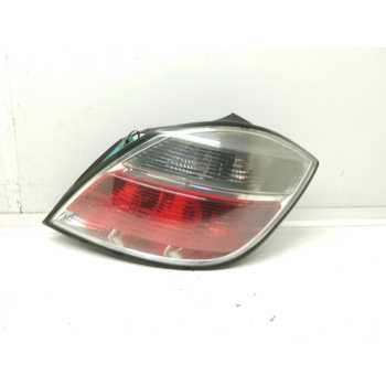 Recambio de piloto trasero derecho para opel astra h ber. cosmo referencia OEM IAM 13222325 495056087 