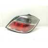 Recambio de piloto trasero derecho para opel astra h ber. cosmo referencia OEM IAM 13222325 495056087 