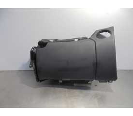 Recambio de guantera para mercedes-benz clase cls (w219) 350 cgi (219.357) referencia OEM IAM   