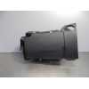 Recambio de guantera para mercedes-benz clase cls (w219) 350 cgi (219.357) referencia OEM IAM   