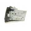 Recambio de sistema audio / radio cd para mazda 3 berlina (bk) 1.6 crdt active referencia OEM IAM BDA466AR0B 14799928 