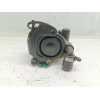 Recambio de bomba direccion para ford mondeo berlina (gd) ambiente referencia OEM IAM 93BB3K738AC  
