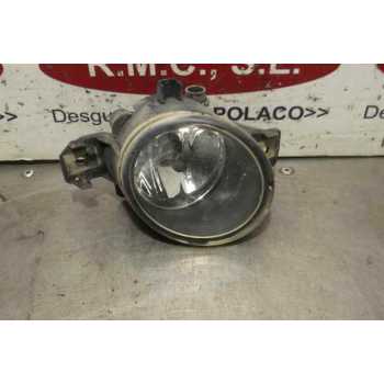 FARO ANTINIEBLA IZQUIERDO 2615089905 