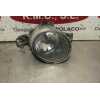 Recambio de faro antiniebla izquierdo para nissan almera (n16/e) acenta referencia OEM IAM 2615089905  