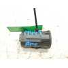 Recambio de mando start/ stop para mazda cx-5 center-line 2wd referencia OEM IAM KD45663S0  