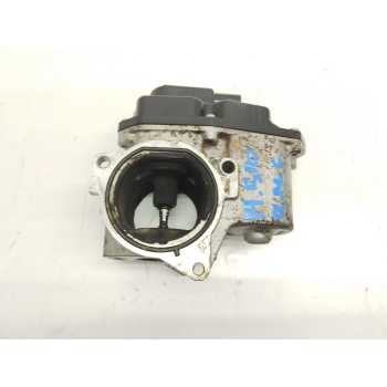 Recambio de valvula egr para volkswagen passat berlina (3c2) advance referencia OEM IAM 036131501 216035358 VALEO