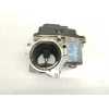 Recambio de valvula egr para volkswagen passat berlina (3c2) advance referencia OEM IAM 036131501 216035358 VALEO