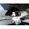 Recambio de espejo para ford focus lim. (cb8) sport referencia OEM IAM   