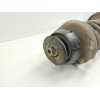 Recambio de amortiguador delantero derecho para dacia lodgy comfort referencia OEM IAM 543029566R  