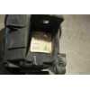 Recambio de faro antiniebla izquierdo para nissan almera (n16/e) acenta referencia OEM IAM 2615089905  