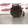 Recambio de compresor aire acondicionado para ford transit connect (tc7) 1.8 tdci cat referencia OEM IAM YS4H19D629AC  