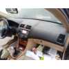 Recambio de salpicadero para honda accord berlina (cl/cn) 2.0 executive referencia OEM IAM   