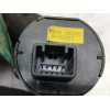 Recambio de mando start/ stop para mazda cx-5 center-line 2wd referencia OEM IAM KD45663S0  