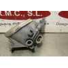 Recambio de faro antiniebla izquierdo para nissan almera (n16/e) acenta referencia OEM IAM 2615089905  