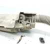Recambio de cremallera direccion para volkswagen golf vi (5k1) advance bluemotion referencia OEM IAM 1K1971111AF  