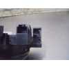 Recambio de anillo airbag para nissan juke (f15) acenta referencia OEM IAM 0265019105  