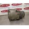 Recambio de compresor aire acondicionado para ford transit connect (tc7) 1.8 tdci cat referencia OEM IAM YS4H19D629AC  
