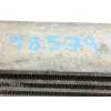 Recambio de intercooler para opel astra h ber. referencia OEM IAM WTP9019 13240831 