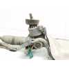 Recambio de cremallera direccion para volkswagen golf vi (5k1) advance bluemotion referencia OEM IAM 1K1971111AF  