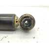 Recambio de amortiguador trasero derecho para renault scenic ii adventure by coronel tapiocca referencia OEM IAM 376084SP 820033